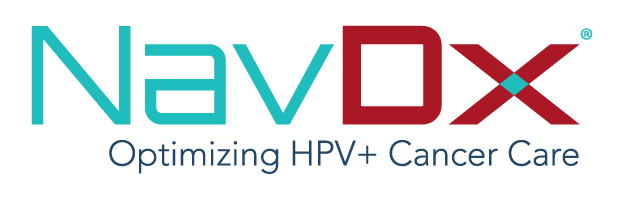 nav dx